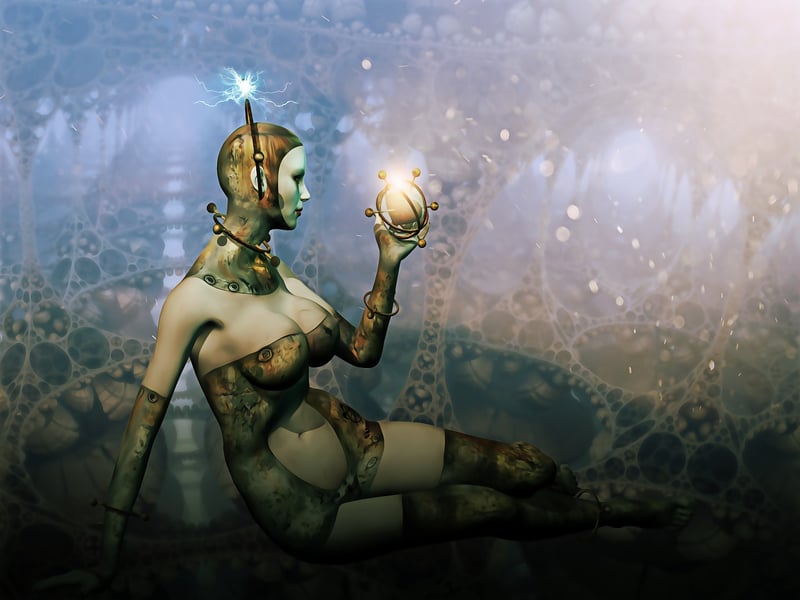 Temporal Agents